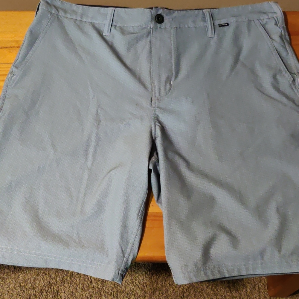 Hurley Phantom Boardshorts
